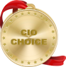 CIO Choice